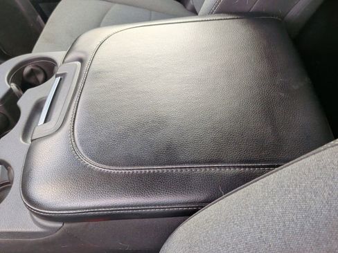 Used 2023 RAM 5500 Tradesman image 29