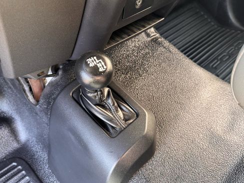 Used 2017 Ford F250 XL w/ Power Equipment Group AWD/4WD image 24