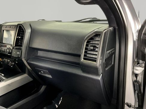 Used 2019 Ford F150 Raptor AWD/4WD image 27