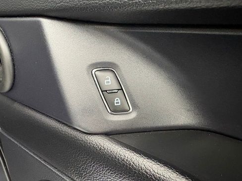 Used 2020 Ford Expedition XLT w/ Equipment Group 202A RWD image 43