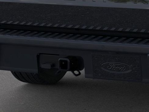 New 2026 Ford Maverick XL image 23