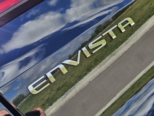 New 2026 Buick Envista Sport Touring w/ Convenience I Package FWD image 7