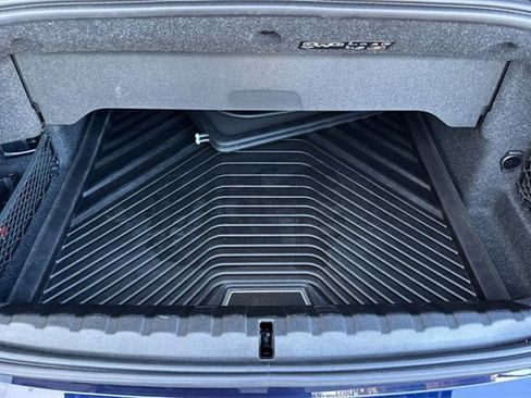 Used 2023 BMW M4 xDrive Competition image 18