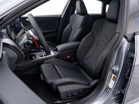 New 2026 BMW M235i xDrive AWD/4WD image 16