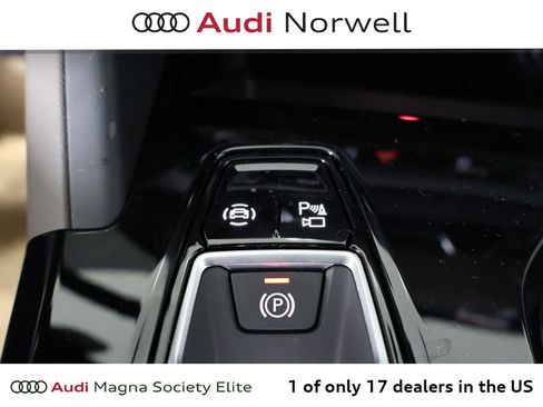 New 2026 Audi Q5 Premium Plus image 4