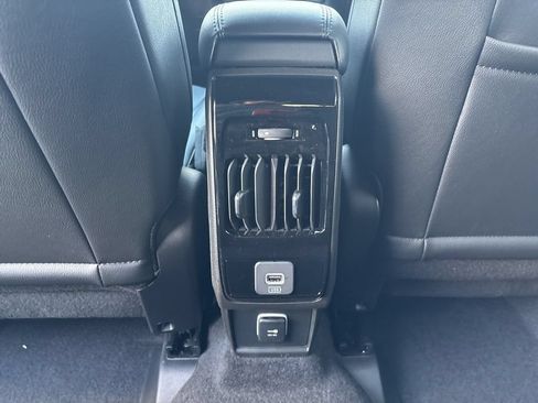 New 2026 Jeep Compass Limited AWD/4WD image 11