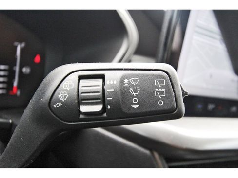 Used 2024 Ford Escape Active w/ Tech Pack #1 FWD image 12