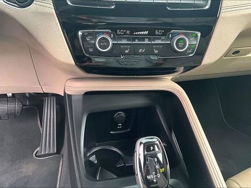 Used 2021 BMW X1 sDrive28i w/ Premium Package FWD image 26