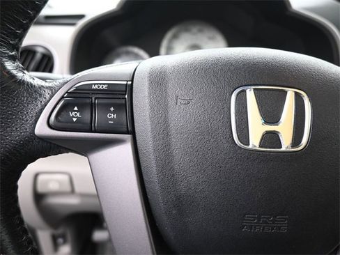 Used 2011 Honda Pilot EX-L image 7