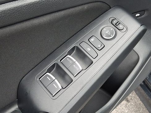 Used 2024 Honda Civic Sport image 14