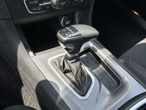 Used 2023 Dodge Charger GT RWD image 13