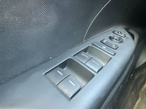 Used 2018 Honda Civic EX-T image 14