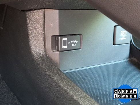 Used 2017 Honda Civic EX-T image 35