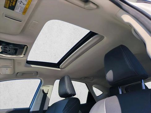 Used 2024 Lexus NX 450h+ AWD w/ Vision Package image 16