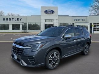 Used 2023 Subaru Ascent Touring AWD/4WD video 1