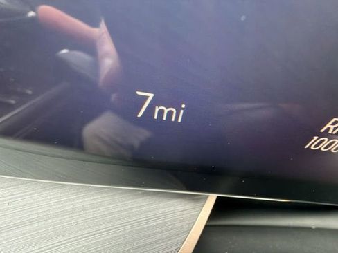 New 2026 Buick Envision Sport Touring image 46