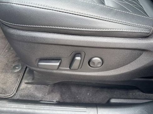 Used 2025 Kia Telluride EX X-Line image 20