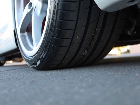 Used 2014 Porsche 911 Carrera S image 59