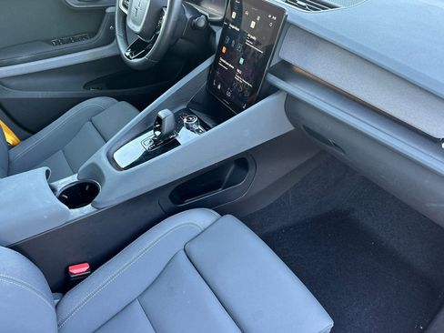 Used 2023 Polestar Polestar 2 w/ Pilot Pack AWD/4WD image 19