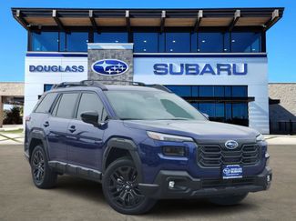 New 2026 Subaru Outback Limited XT AWD/4WD video 1