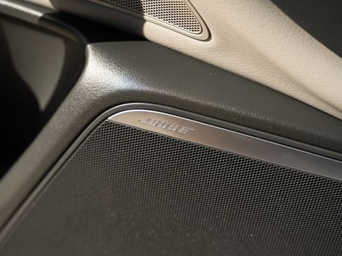 Used 2018 Audi A6 3.0T Prestige image 19