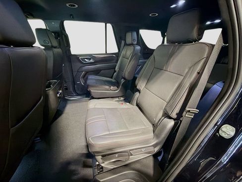 Used 2023 Chevrolet Tahoe RST w/ Sport Performance Package AWD/4WD image 26