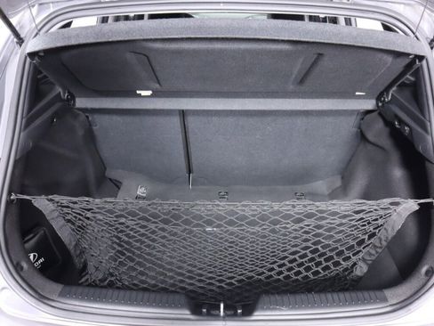 Used 2014 Hyundai Elantra GT image 30