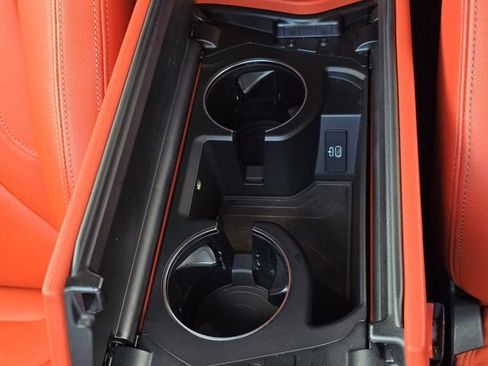 Used 2024 BMW Z4 M40i w/ Premium Package image 27