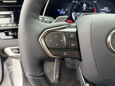 New 2026 Lexus RX 350 Premium Plus image 10