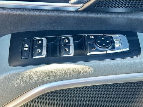 Certified 2024 Kia Telluride EX X-Line AWD/4WD image 18