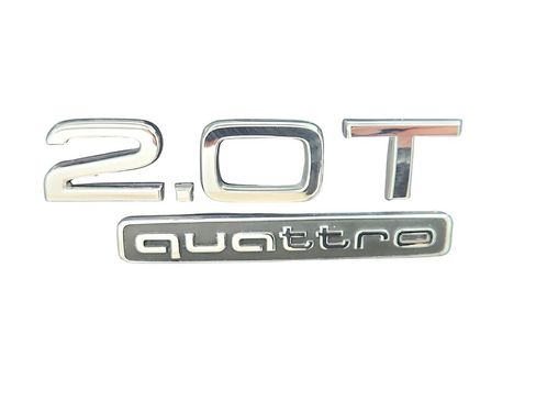 Used 2018 Audi Q5 2.0T Premium image 31