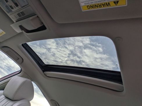 Certified 2018 Honda Accord EX-L image 13