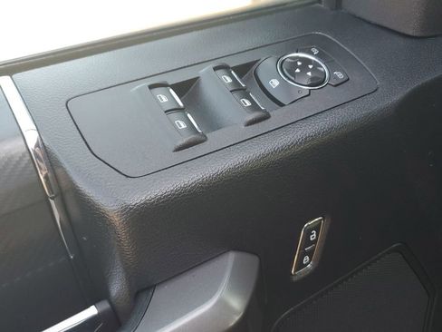 Used 2020 Ford F150 XLT w/ Equipment Group 302A Luxury image 46