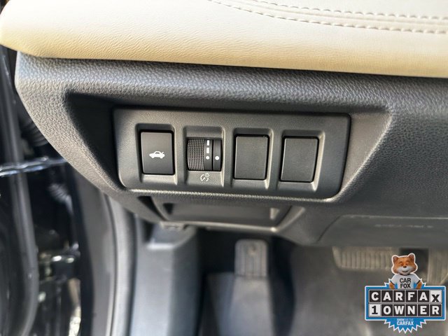 Certified 2024 Subaru Legacy Limited AWD/4WD image 19