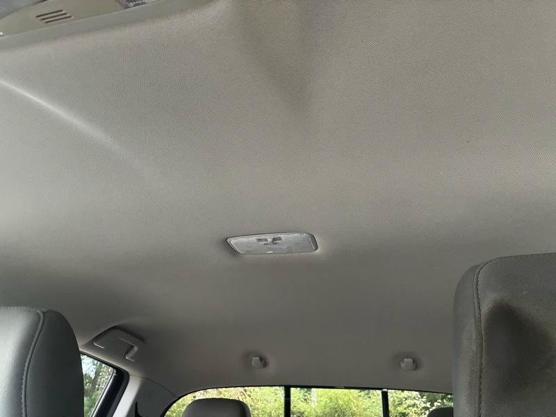 Used 2020 Toyota Tacoma SR5 RWD image 36