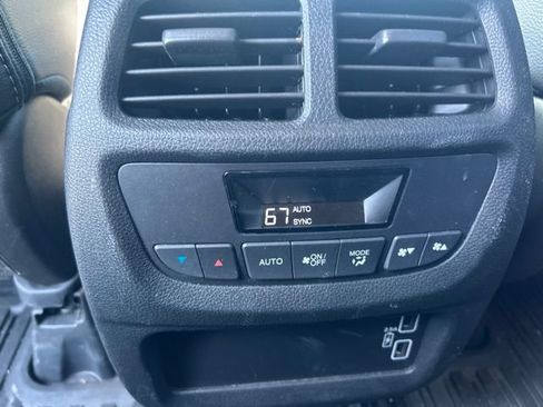 Used 2021 Honda Pilot EX-L image 22