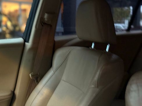 Used 2015 Acura RDX FWD w/ Technology Package image 9