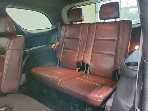 Used 2023 Dodge Durango GT image 31