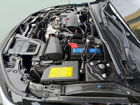 Certified 2024 Honda Civic Sport image 40