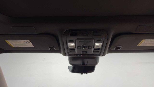 Used 2021 Cadillac Escalade Sport w/ Driver Assist Tech Package RWD image 23