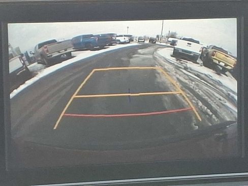 Used 2016 Lexus RX 350 image 19