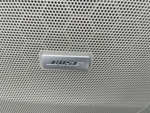 Used 2016 Cadillac XTS Luxury w/ Driver Awareness Package image 25