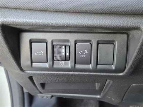 Used 2021 Subaru Outback Premium w/ Popular Package #1 image 24