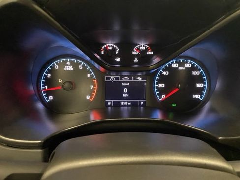 Used 2022 GMC Canyon Elevation AWD/4WD image 27