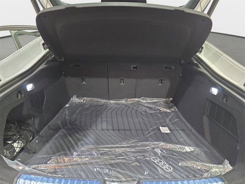 New 2025 Audi S5 Premium Plus image 12