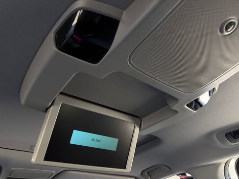 Used 2020 Honda Odyssey Elite image 17