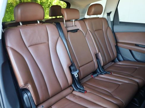 Used 2019 Audi Q7 2.0T Premium w/ Convenience Package image 23