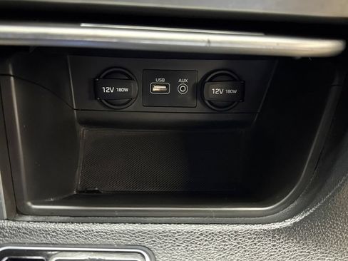 Used 2017 Hyundai Sonata SE FWD image 23