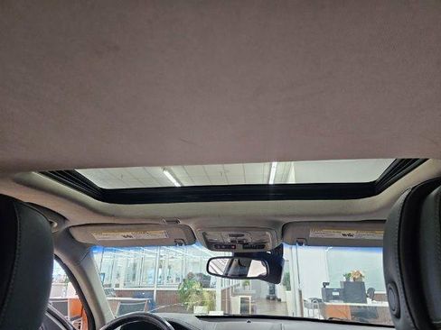 Used 2013 Cadillac ATS Premium w/ Cold Weather Package image 35