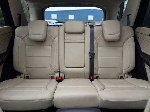 Used 2016 Mercedes-Benz GLE 350 4MATIC image 59